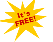 Toms River,New Jersey,NJ,Fusion Mail:  Expert SEO, CRM, Email service, spam-free, Search Engine Optimization Experts, ColdFusion, Cold Fusion, experts, google, facebook, twitter, youtube, social networking