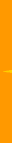 Toms River,New Jersey,NJ,Fusion Mail:  Expert SEO, CRM, Email service, spam-free, Search Engine Optimization Experts, ColdFusion, Cold Fusion, experts, google, facebook, twitter, youtube, social networking