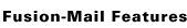 Greenbelt,Maryland,MD,Fusion Mail: Expert SEO, CRM, Email service, spam-free, Search Engine Optimization Experts, ColdFusion, Cold Fusion, experts, google, facebook, twitter, youtube, social networking