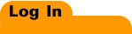 Toms River,New Jersey,NJ,Fusion Mail:  Expert SEO, CRM, Email service, spam-free, Search Engine Optimization Experts, ColdFusion, Cold Fusion, experts, google, facebook, twitter, youtube, social networking