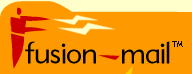Toms River,New Jersey,NJ,Fusion Mail:  Expert SEO, CRM, Email service, spam-free, Search Engine Optimization Experts, ColdFusion, Cold Fusion, experts, google, facebook, twitter, youtube, social networking