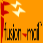 (c) Fusion-mail.com